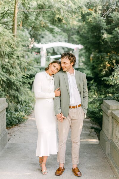 Alison Mae Photography_2617