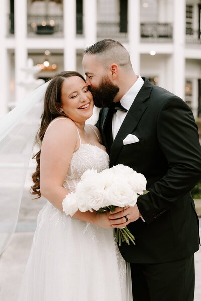 Houston event planner - Lillie Jane Designs