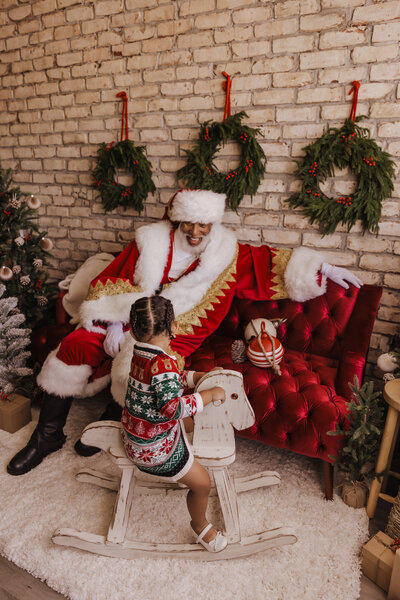 santa148