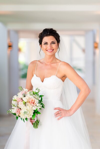 AthenaandDanny-SneakPeeks-MargeauxBolesPhotography-60