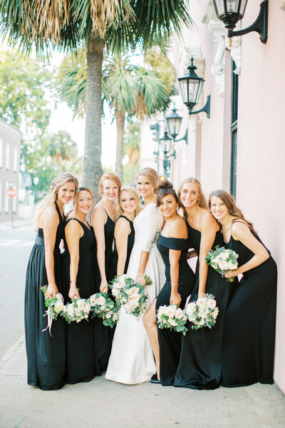 annaandmatthewrepimage(1of1)-567