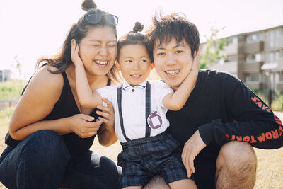 saitama-tokyo-newborn,omiyamairi