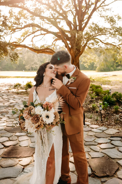 SydnieD-New Orleans Wedding Photographer-551