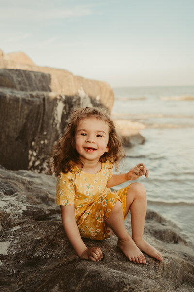 Cocoabeachphotographer-101