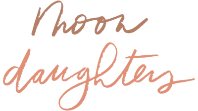 moon-daughters-lettering