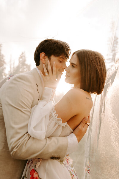 KileyBPhotos-48