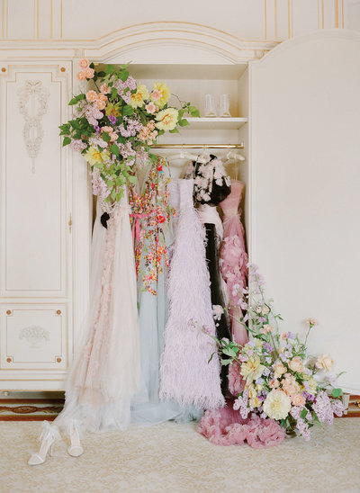 1-KTMerry-FlutterMag-Paris-floral-fashion-editorial