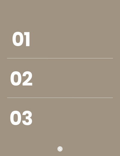 Notebook No 04 Digital Planner by Click 2 Plan-34