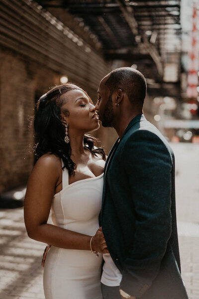 Rite-of-Light-elopement-videographer-14