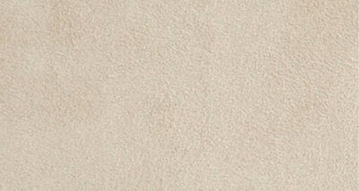 Détail d’un tissu de couverture pour album photo de luxe.