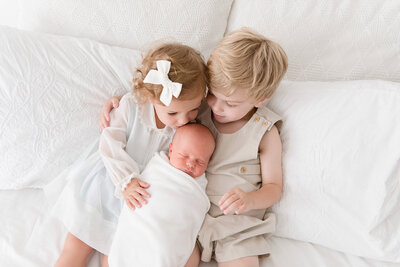 Beth Miga Photography Boston Massachusetts Newborn Baby Maternity Motherhood Photographer Simple Timeless Award Winning Intimate Luxury Portrait Experience Boston’s Best Newborn Photographer Boston Voyager Magazine The Boston Globe11