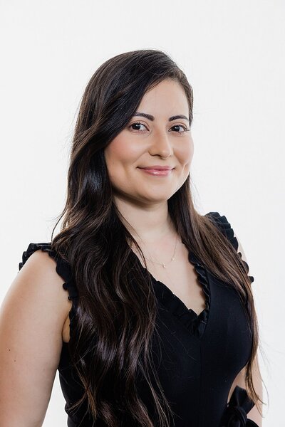 Monterey Bay Area Headshots 22