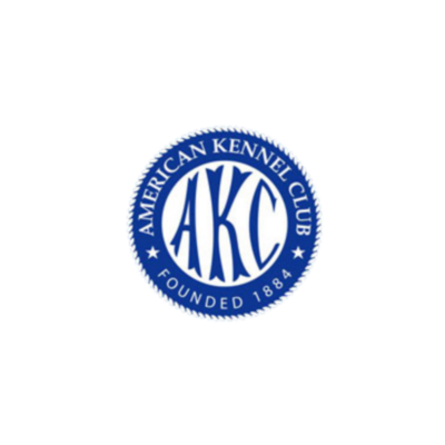 Badge Logo