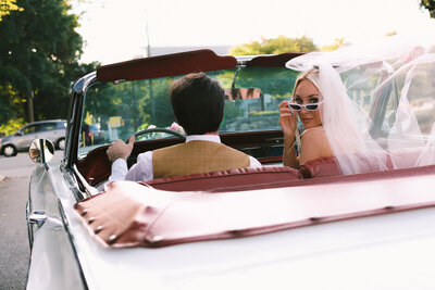 Tags Photography promotes weddings and elopements in Georgia