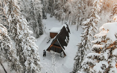 DJI_0221