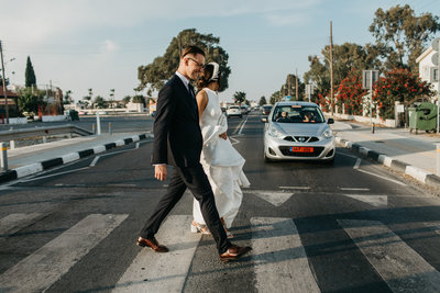 Website Wedding Cyprus-11