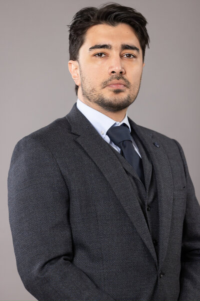 law firm for personal injury, immigration, business litigation