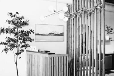 ALP_2618-2