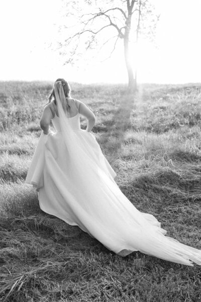 Virginia Wedding Photographer Hannah Malloy-6
