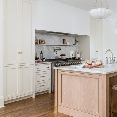 Interior_Designer_Atlanta_Marietta_Ashley_Gentile_612 Belmont Crest Dr SE High Res_04