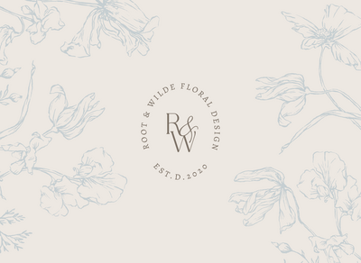 Root & Wilde Floral Design Portfolio-12