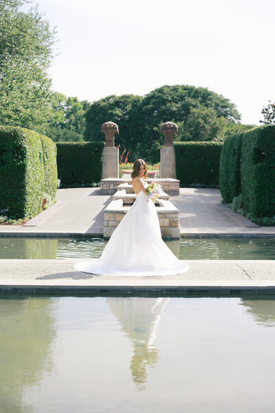 dallas-arboretum-bridal-portraits-photographer