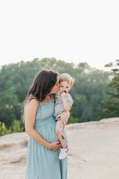 Mattingly_2022(71of176)