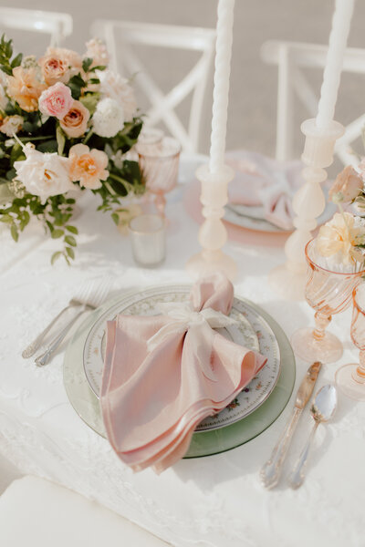ERPdvinegraceeditorial-1702