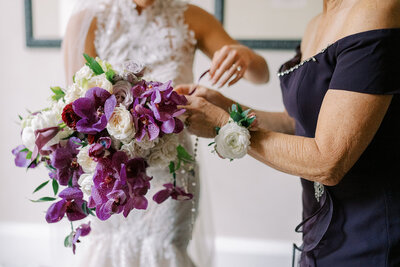 Jennifer + Michael Wedding Gallery _ Brooke Boyd Photo + Film-00740