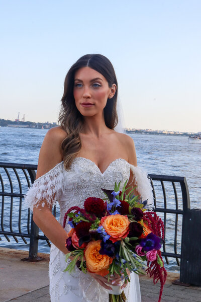 Luxury wedding planner New Jersey city (7)