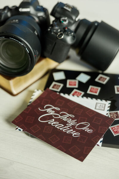 tenthirtyonecreative-38