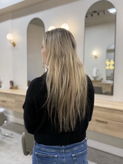 138AF491-7060-4306-AAEF-0F09F1C9599C_1_105_c