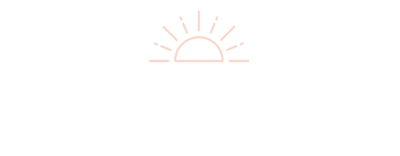 Rachael Bruford _Primary Logo White, Light Sun copy
