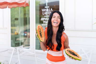 Etch Design group by Alissa Cordoba Brand Photography