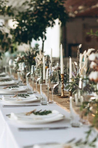 istockphoto-1183374019-612x612