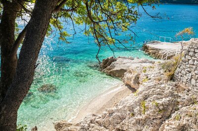 Croatia Best Retreat 2024 Best Yoga Retreat Croatia Best Retreat Europe Womens Retreat Croatia Opatija Self-Love Yoga Retreat Croatia Yoga Retreat Europe Self-Love Retreat Croatia