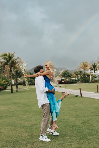 sandals-saint-vincent-proposal-nicoleastonphoto-16 (1)