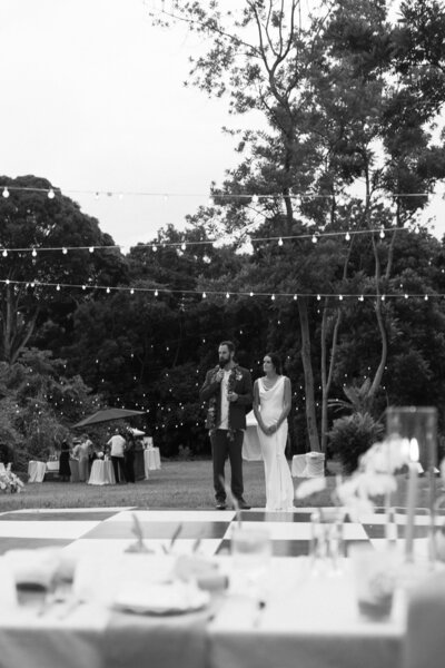 imagesbyabbi-06130