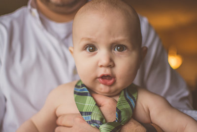 Graham-6-month-portrait-54