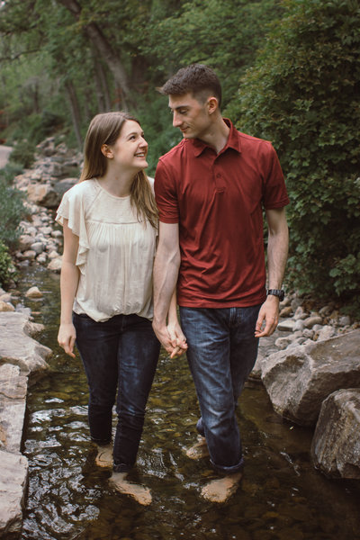 DeMolder-Bryan Family 2019-96