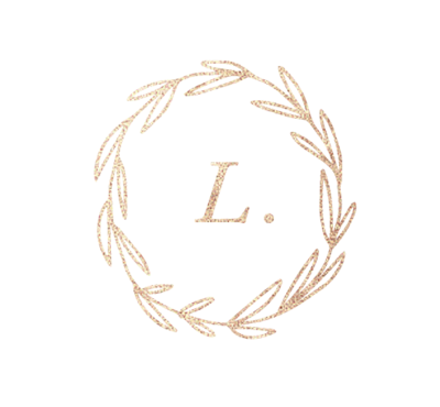 LBPD Logo Ideas-02