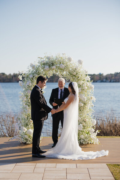 K. Lauren Photography - The Paysons-196