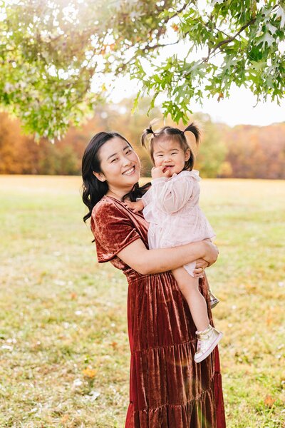 Doan-Family-11