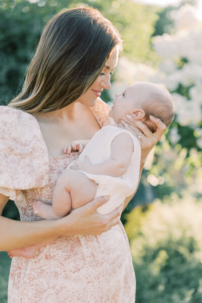 Family Photographer Minneapolis Minnesota