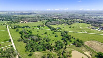 19 Acres for sale in Gainesville Texas