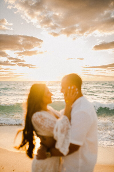 dmargherite_amanda_michael-0325