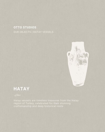 otto-studios-graphic-design-social-media-studio-petita-7