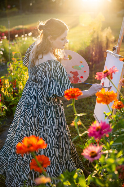 231014_Raya_251