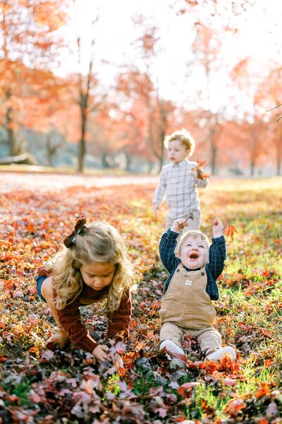 Megan Sheppard Photography Boone NC Wedding Photographer_0307