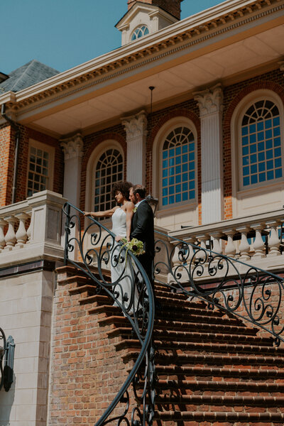 relaxed-luxury-wedding-photos-virginia-16